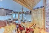 37 Pioneer Road - Photo 15