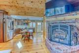 37 Pioneer Road - Photo 16