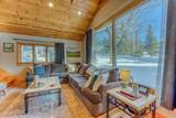 37 Pioneer Road - Photo 17