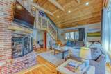 37 Pioneer Road - Photo 18