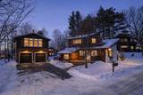 37 Pioneer Road - Photo 2