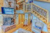 37 Pioneer Road - Photo 20