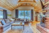 37 Pioneer Road - Photo 21