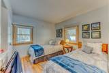 37 Pioneer Road - Photo 22