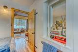 37 Pioneer Road - Photo 23