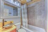 37 Pioneer Road - Photo 24