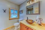 37 Pioneer Road - Photo 25