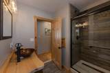 37 Pioneer Road - Photo 26