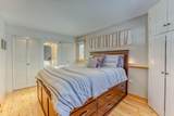 37 Pioneer Road - Photo 27