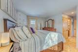 37 Pioneer Road - Photo 28