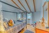 37 Pioneer Road - Photo 29