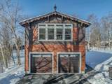 37 Pioneer Road - Photo 3
