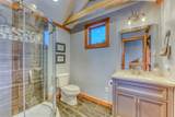37 Pioneer Road - Photo 30