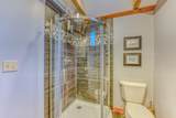 37 Pioneer Road - Photo 31