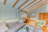 37 Pioneer Road - Photo 32