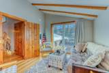 37 Pioneer Road - Photo 33