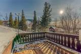 37 Pioneer Road - Photo 34