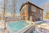 37 Pioneer Road - Photo 35