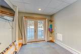 37 Pioneer Road - Photo 36