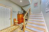 37 Pioneer Road - Photo 37