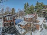37 Pioneer Road - Photo 4