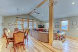 37 Pioneer Road - Photo 38