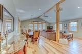 37 Pioneer Road - Photo 39