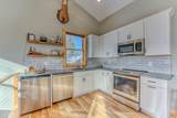 37 Pioneer Road - Photo 40