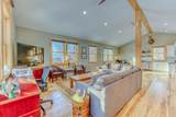 37 Pioneer Road - Photo 41