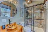 37 Pioneer Road - Photo 42