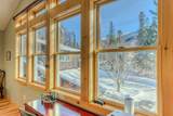 37 Pioneer Road - Photo 43