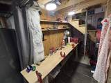 37 Pioneer Road - Photo 44