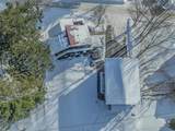 37 Pioneer Road - Photo 5