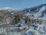 37 Pioneer Road - Photo 6