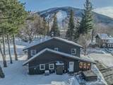 37 Pioneer Road - Photo 7