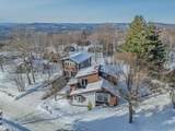 37 Pioneer Road - Photo 8