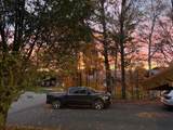 37 Pioneer Road - Photo 9