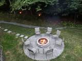 28 Summit Meadows Circle - Photo 21