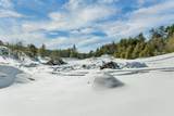 65 Archers Pond Road - Photo 10