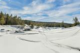 65 Archers Pond Road - Photo 11