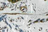 65 Archers Pond Road - Photo 12