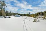 65 Archers Pond Road - Photo 13