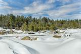 65 Archers Pond Road - Photo 14