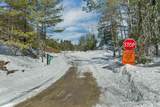 65 Archers Pond Road - Photo 3