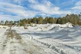 65 Archers Pond Road - Photo 4