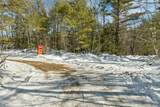 65 Archers Pond Road - Photo 8