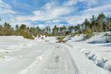 65 Archers Pond Road - Photo 9