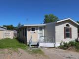 103 Fourth Street - Photo 1