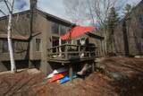 608 Otter Road - Photo 1
