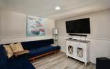 608 Otter Road - Photo 22